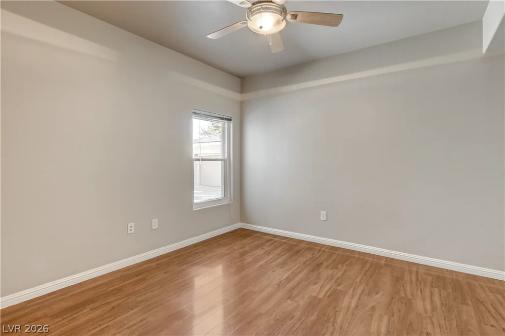 10811 Ultima, Las Vegas, NV 89144