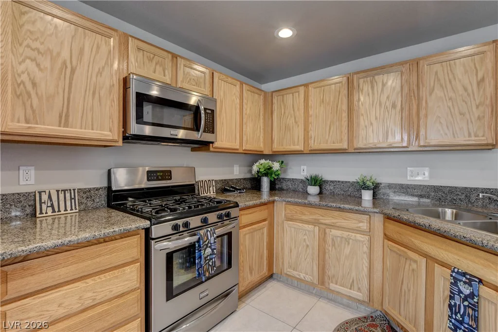 10811 Ultima, Las Vegas, NV 89144