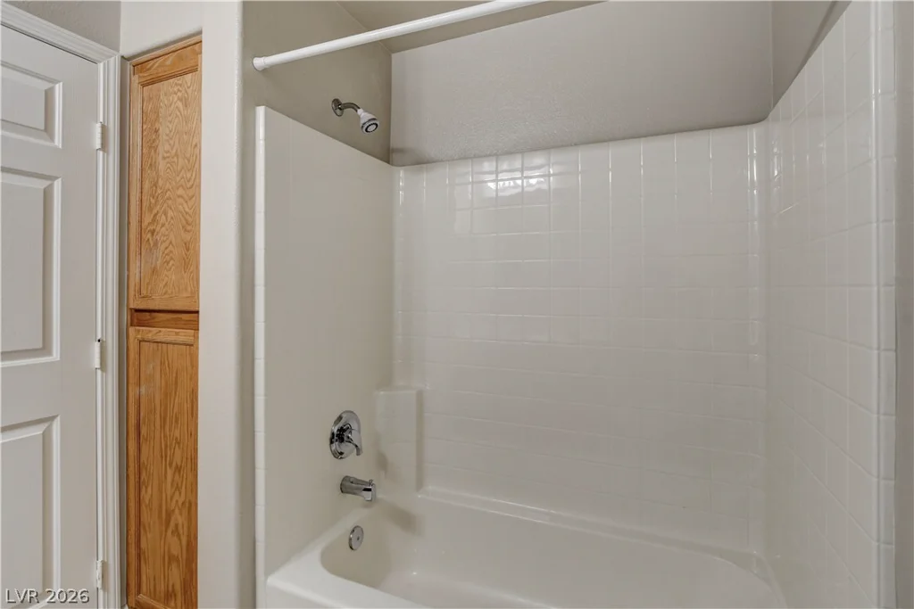 10811 Ultima, Las Vegas, NV 89144