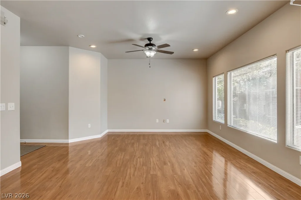 10811 Ultima, Las Vegas, NV 89144