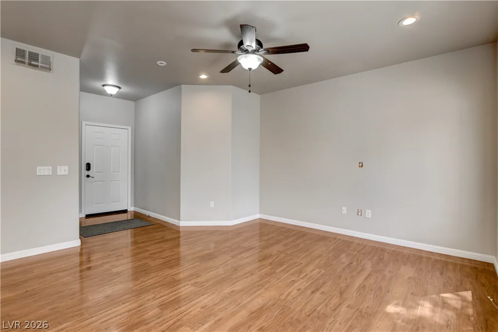 10811 Ultima, Las Vegas, NV 89144