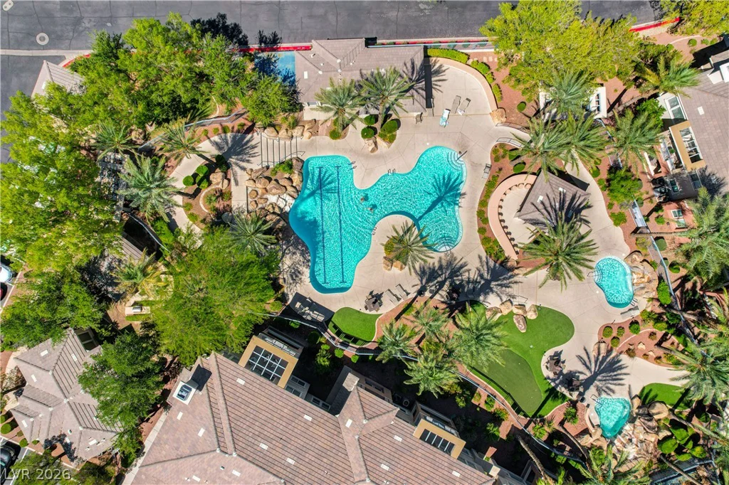 10811 Ultima, Las Vegas, NV 89144