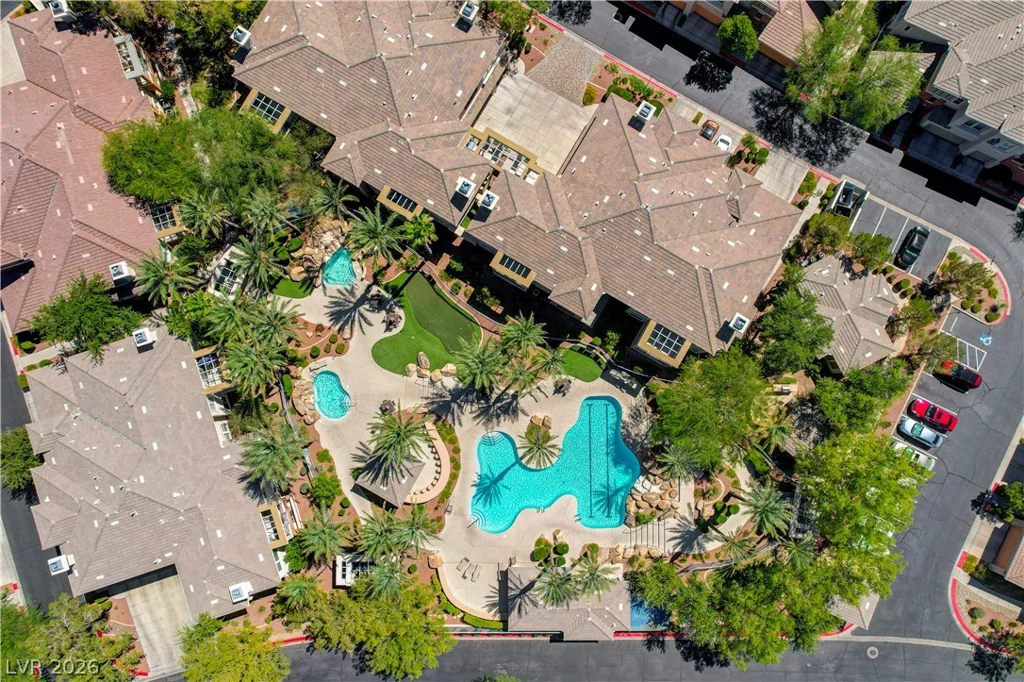 10811 Ultima, Las Vegas, NV 89144