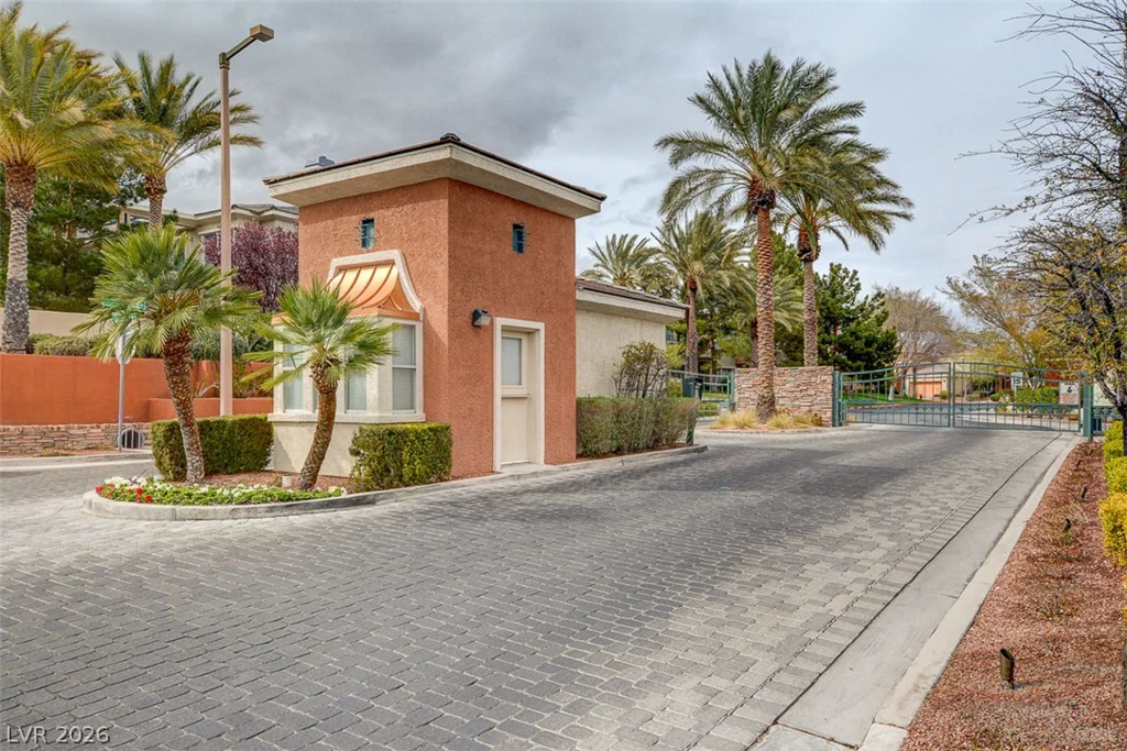 10811 Ultima, Las Vegas, NV 89144