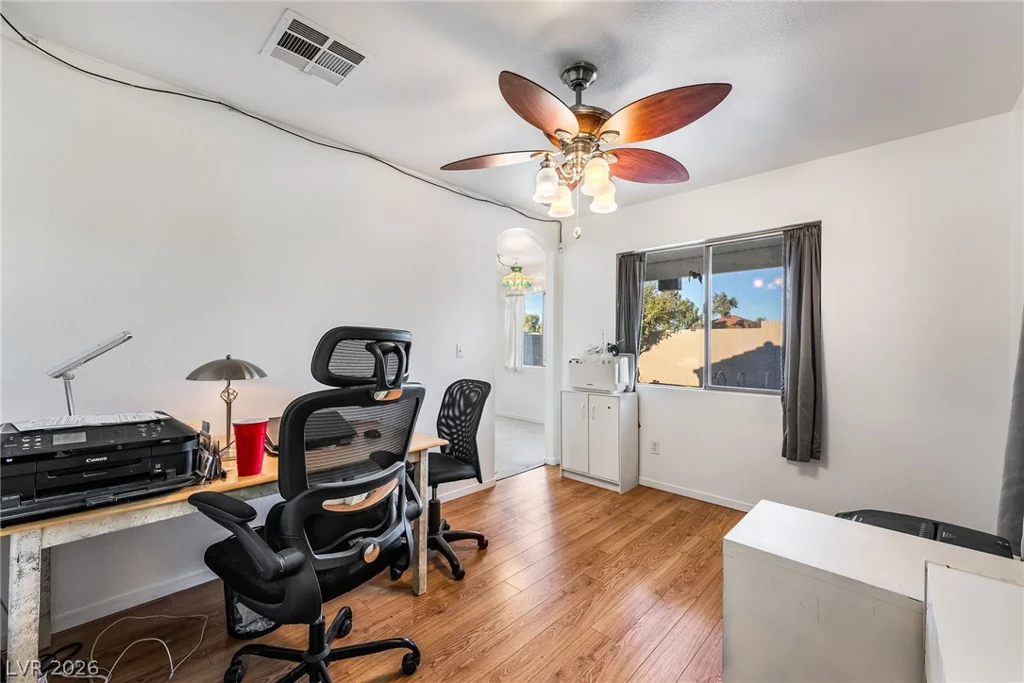969 High Plains, Henderson, NV 89002