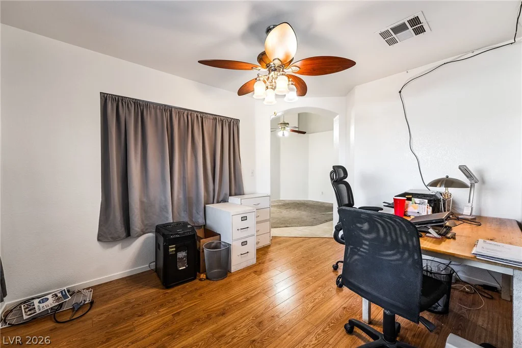 969 High Plains, Henderson, NV 89002