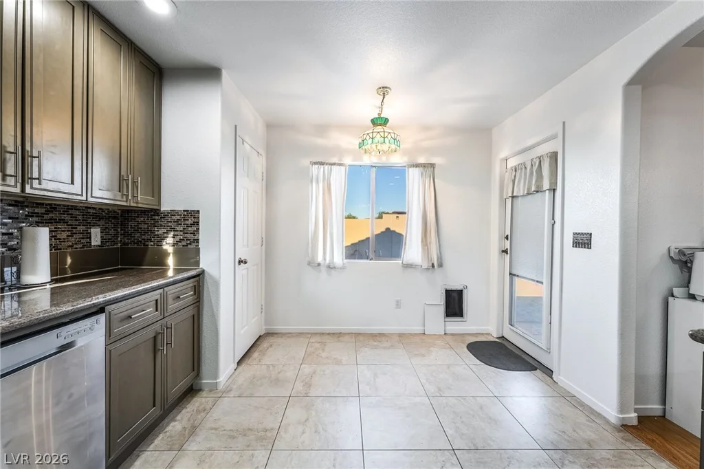 969 High Plains, Henderson, NV 89002