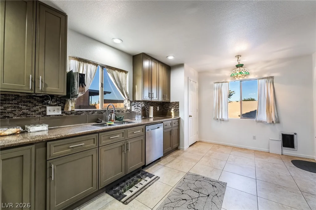 969 High Plains, Henderson, NV 89002