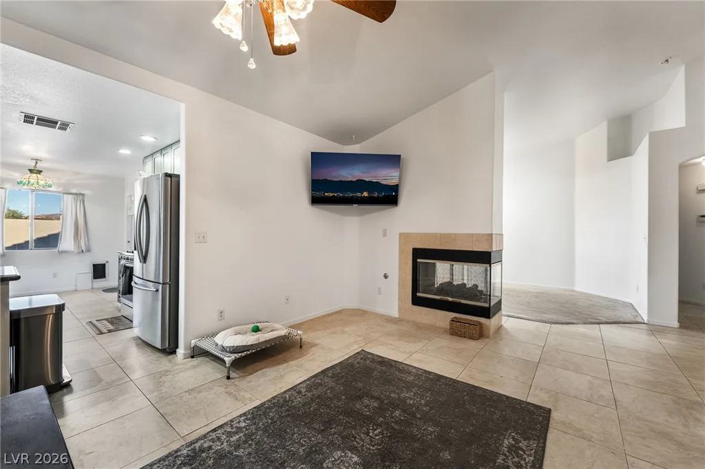 969 High Plains, Henderson, NV 89002