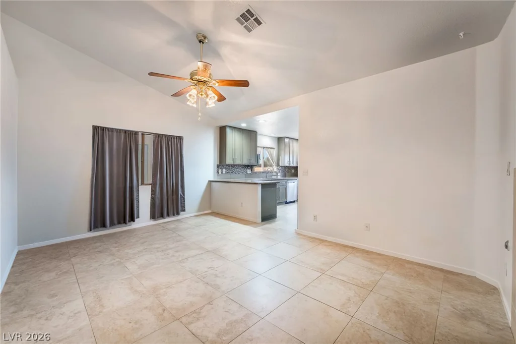 969 High Plains, Henderson, NV 89002
