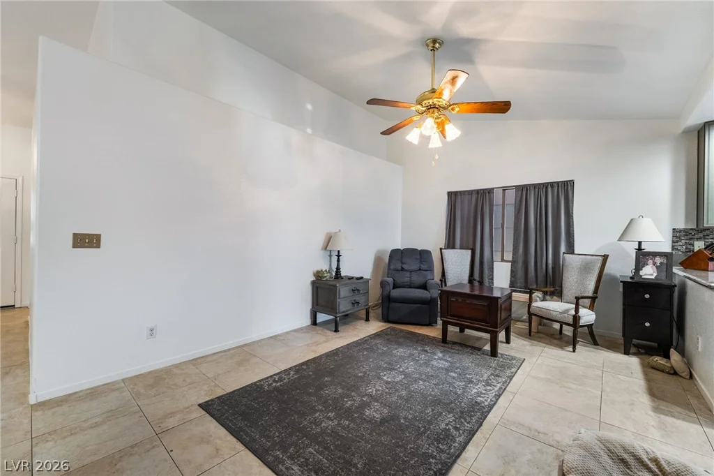 969 High Plains, Henderson, NV 89002