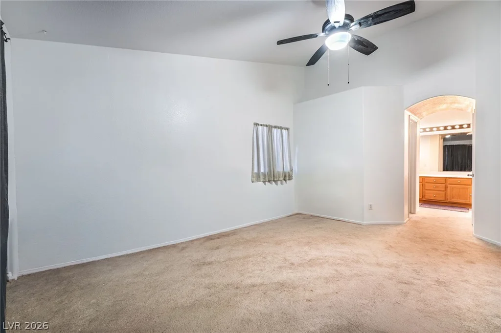 969 High Plains, Henderson, NV 89002