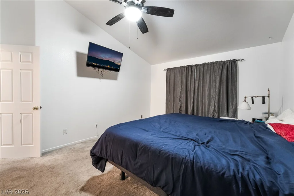 969 High Plains, Henderson, NV 89002