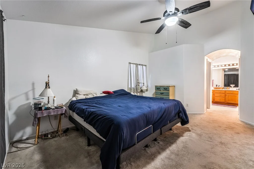 969 High Plains, Henderson, NV 89002