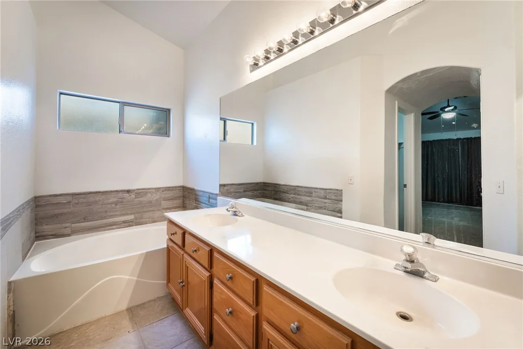 969 High Plains, Henderson, NV 89002