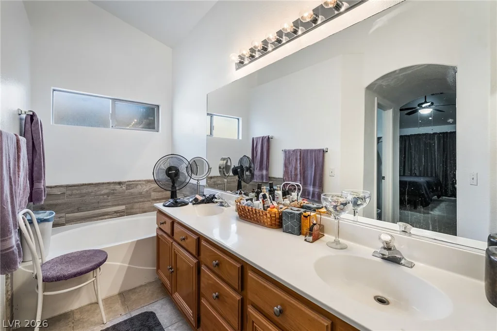969 High Plains, Henderson, NV 89002