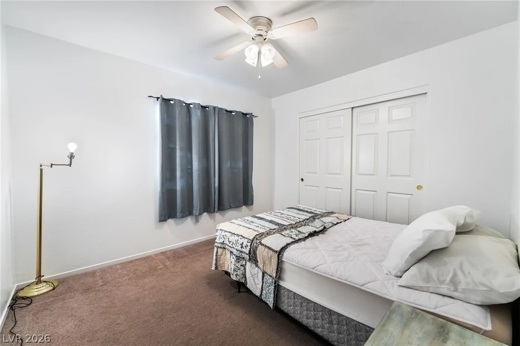 969 High Plains, Henderson, NV 89002