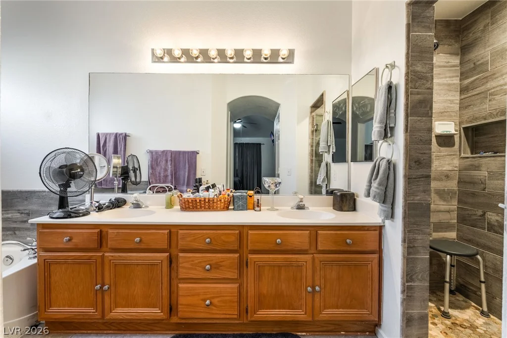 969 High Plains, Henderson, NV 89002