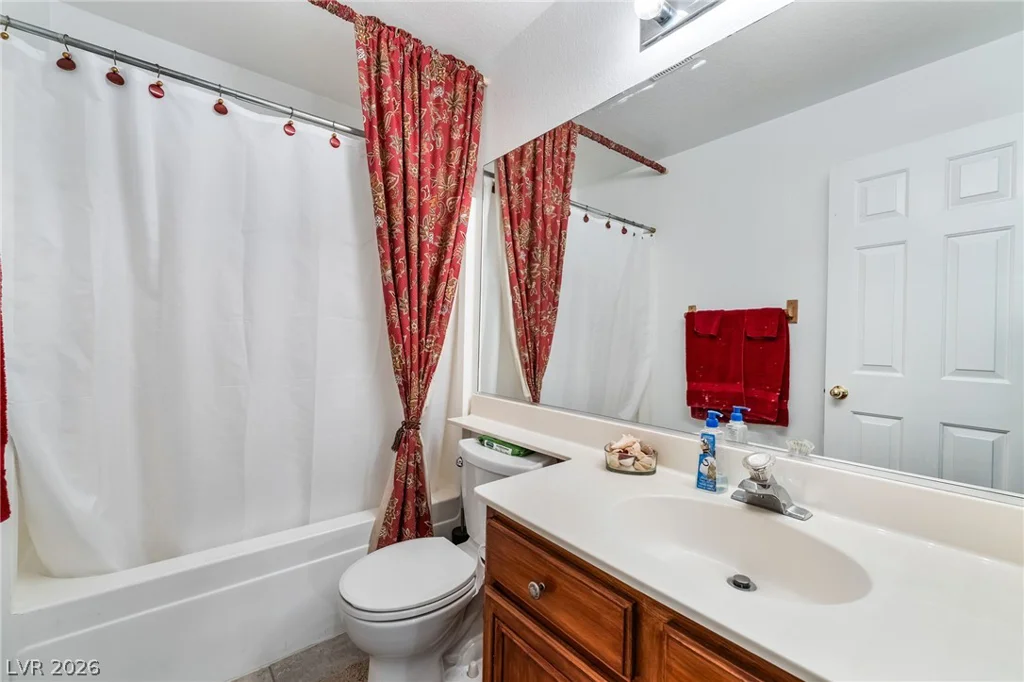 969 High Plains, Henderson, NV 89002