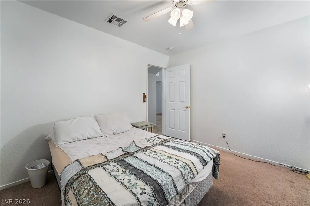 969 High Plains, Henderson, NV 89002