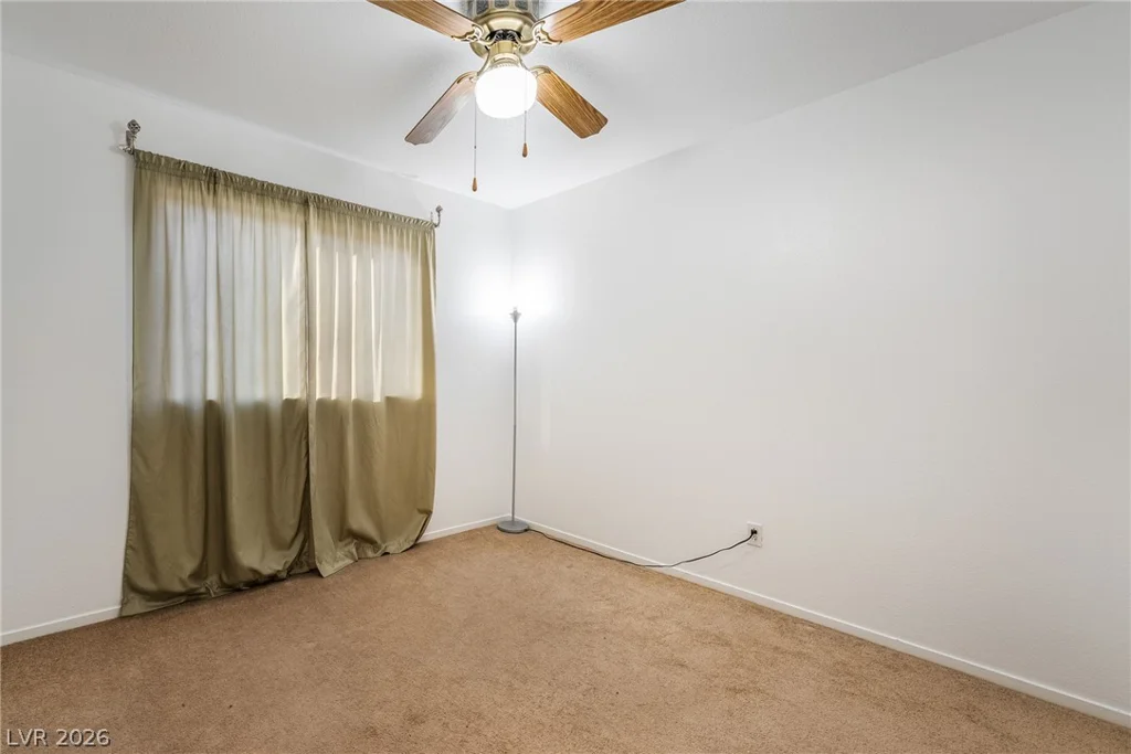 969 High Plains, Henderson, NV 89002
