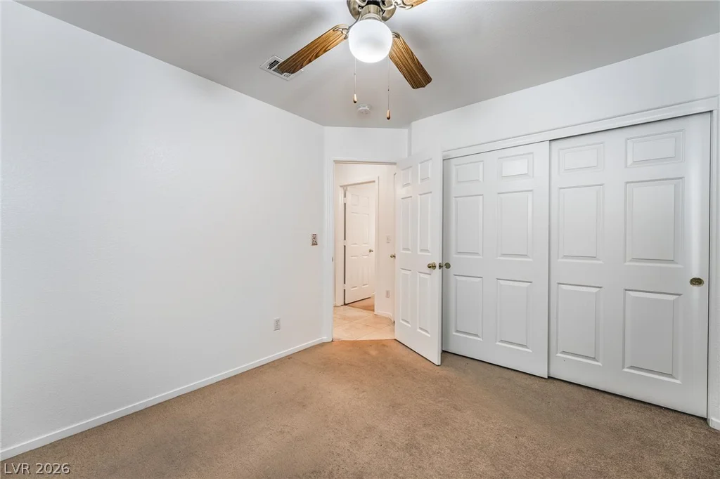 969 High Plains, Henderson, NV 89002