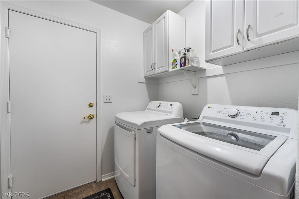 969 High Plains, Henderson, NV 89002
