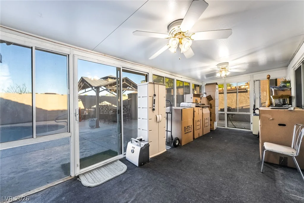 969 High Plains, Henderson, NV 89002