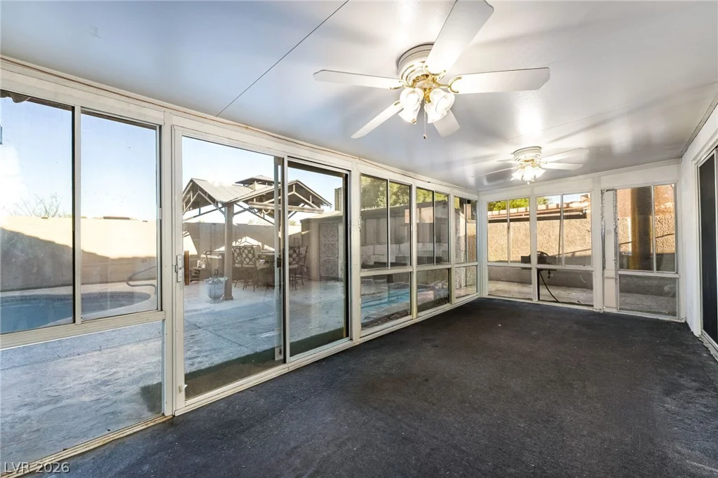 969 High Plains, Henderson, NV 89002