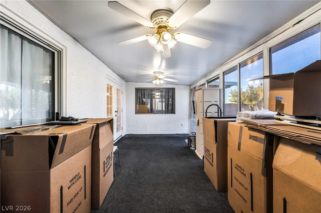 969 High Plains, Henderson, NV 89002