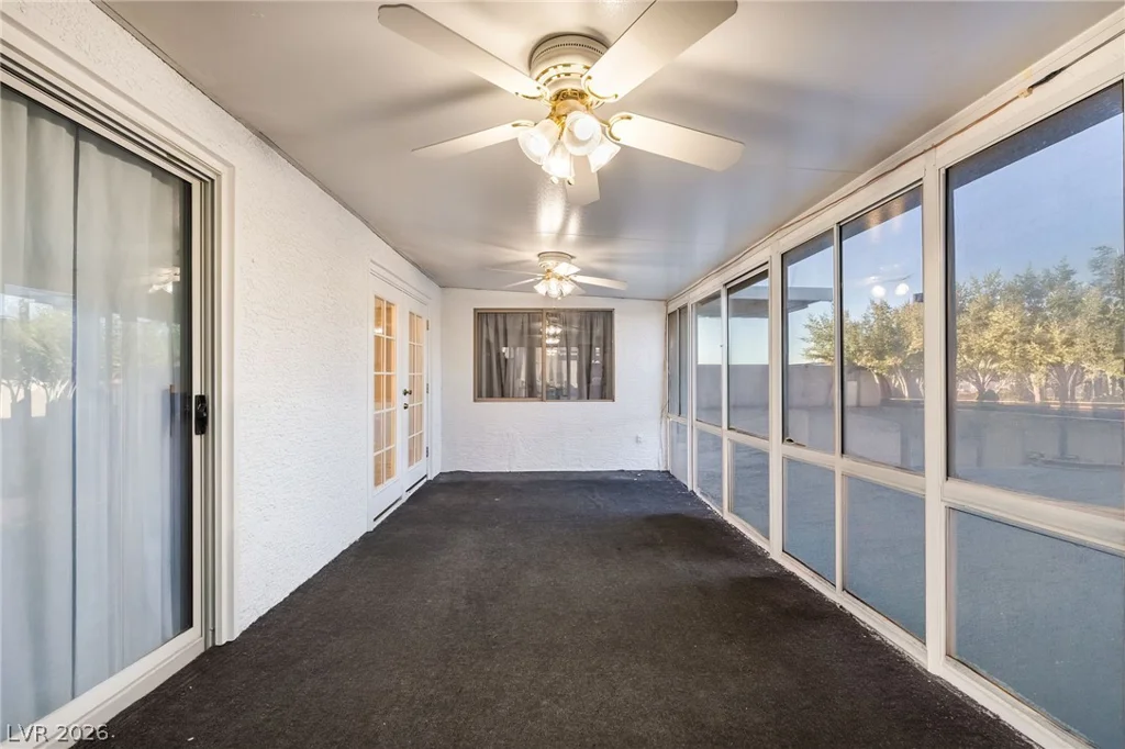 969 High Plains, Henderson, NV 89002