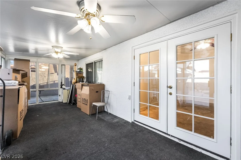 969 High Plains, Henderson, NV 89002