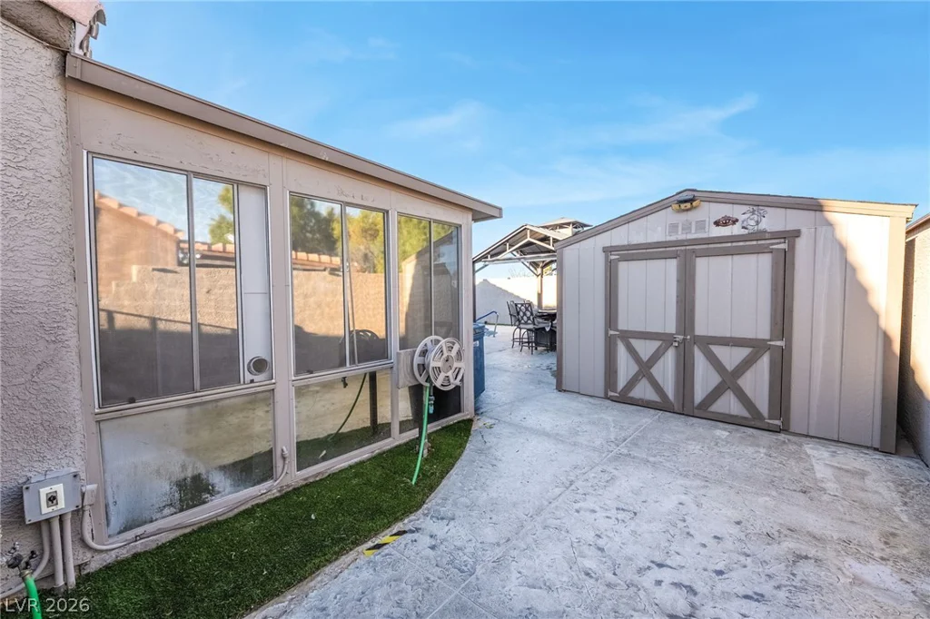 969 High Plains, Henderson, NV 89002