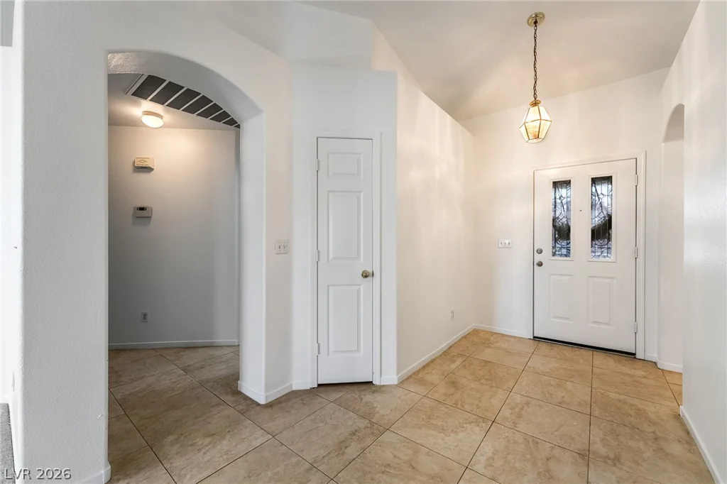 969 High Plains, Henderson, NV 89002