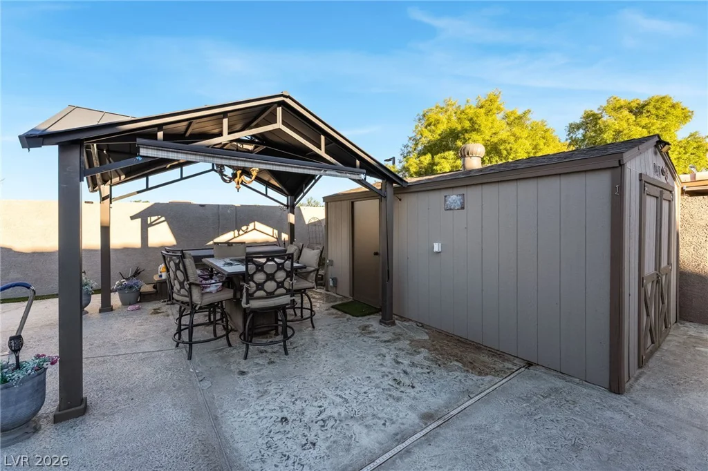 969 High Plains, Henderson, NV 89002