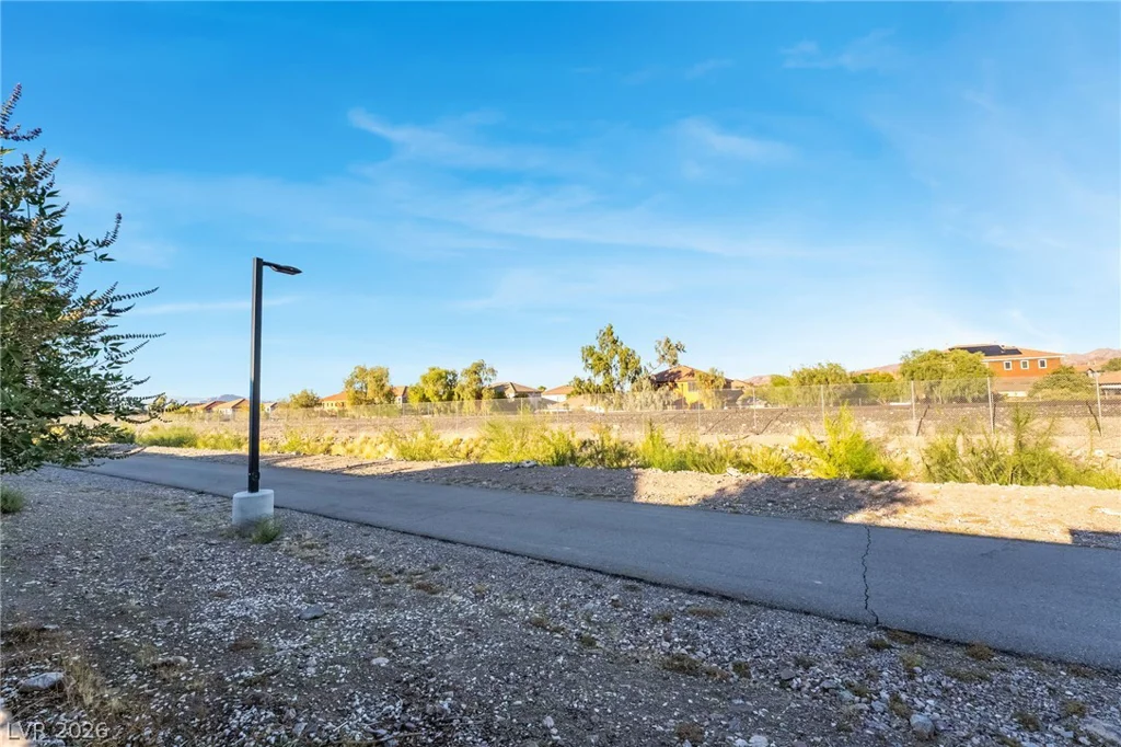 969 High Plains, Henderson, NV 89002