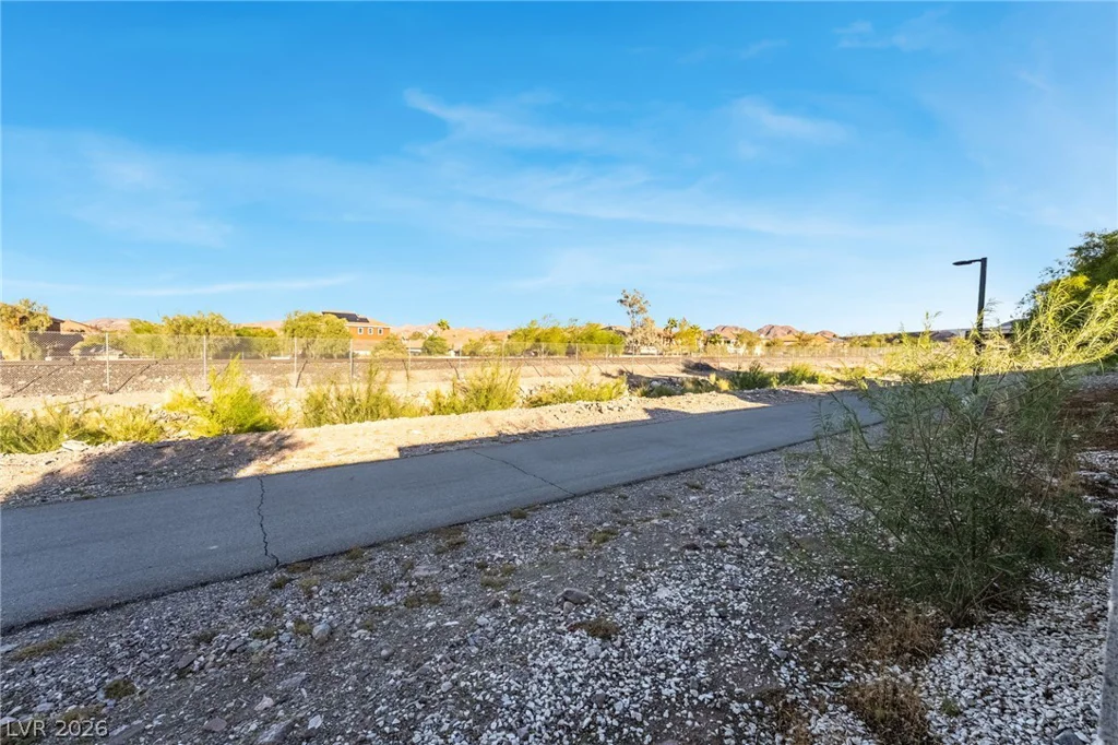 969 High Plains, Henderson, NV 89002