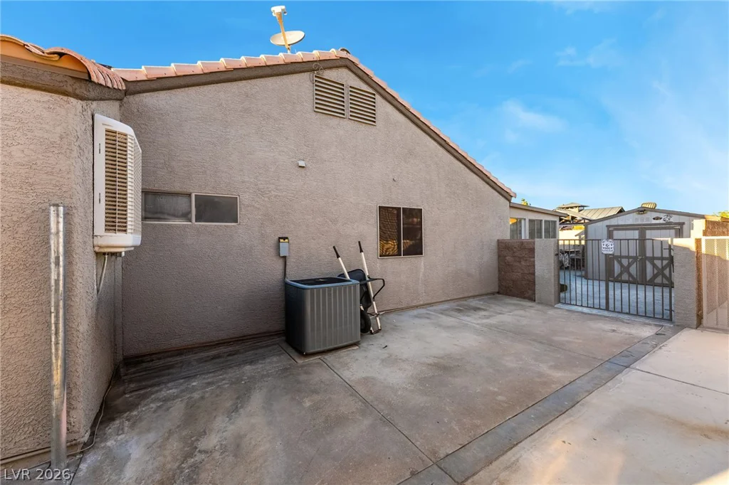 969 High Plains, Henderson, NV 89002