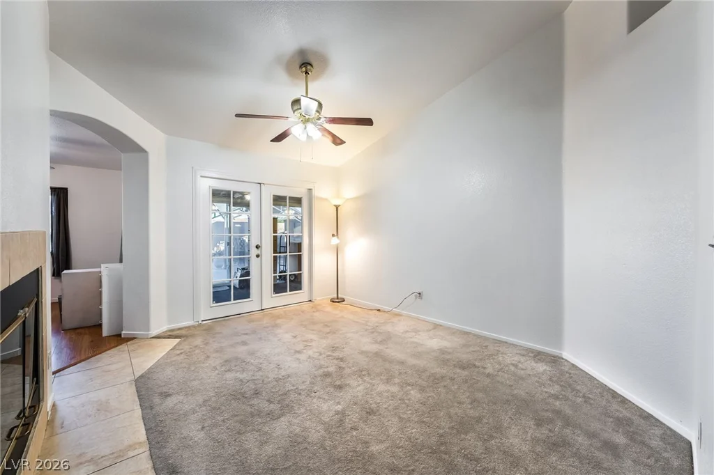 969 High Plains, Henderson, NV 89002