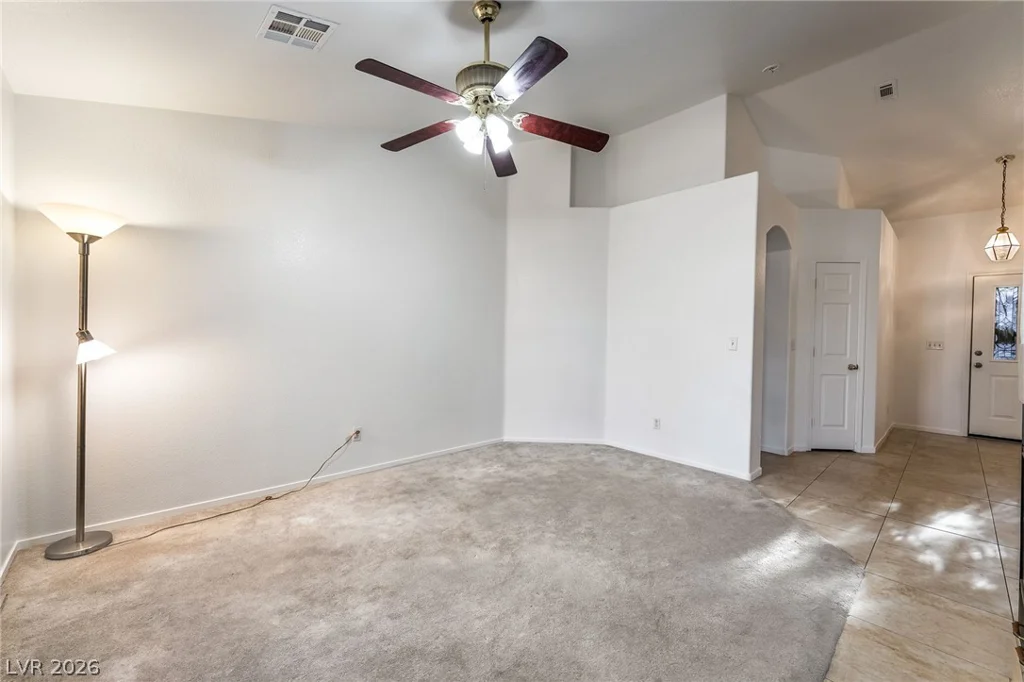 969 High Plains, Henderson, NV 89002