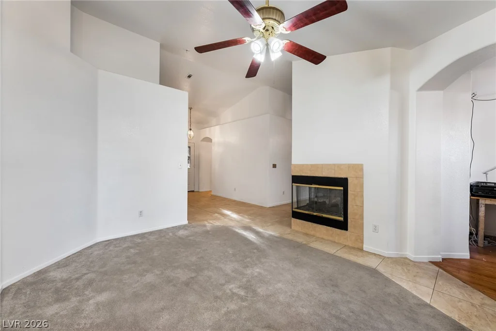 969 High Plains, Henderson, NV 89002