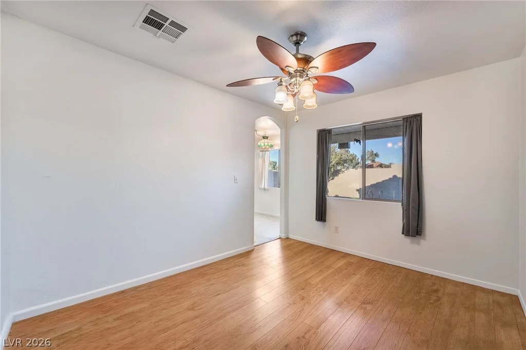 969 High Plains, Henderson, NV 89002