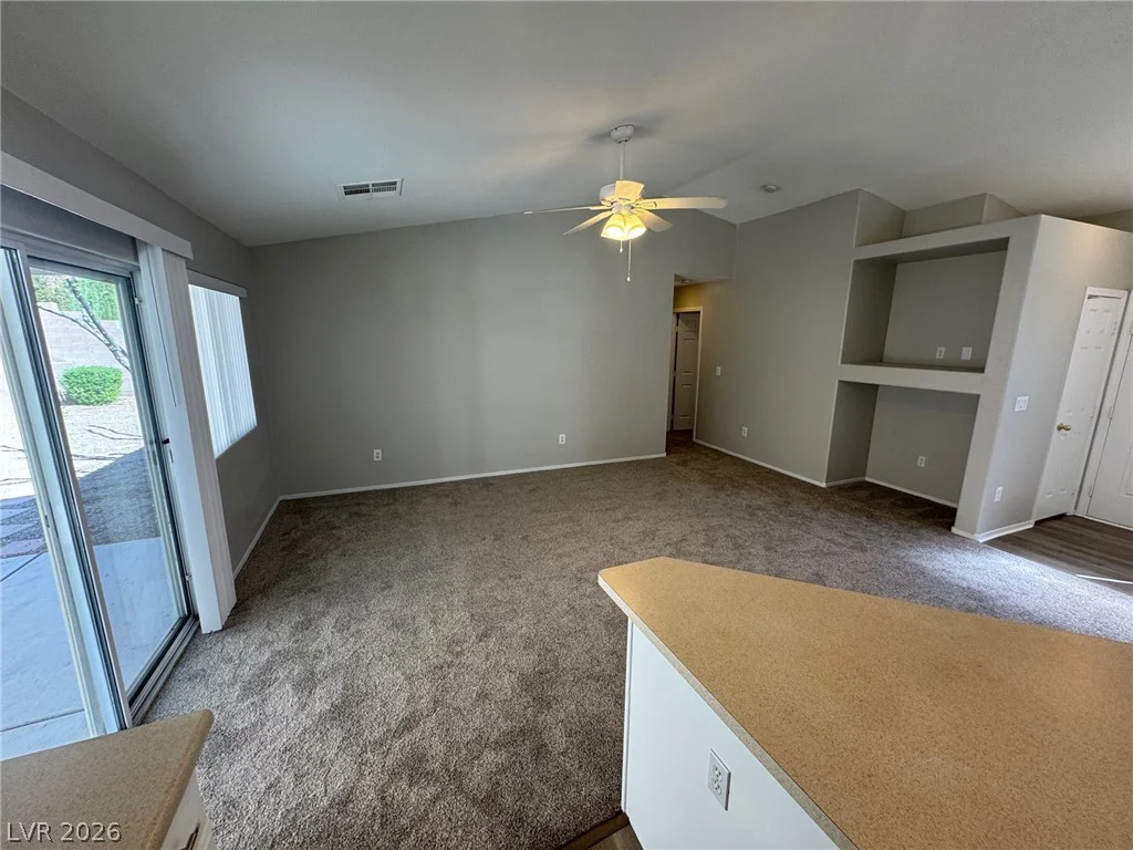 3720 Shimmering Creek, North Las Vegas, NV 89031