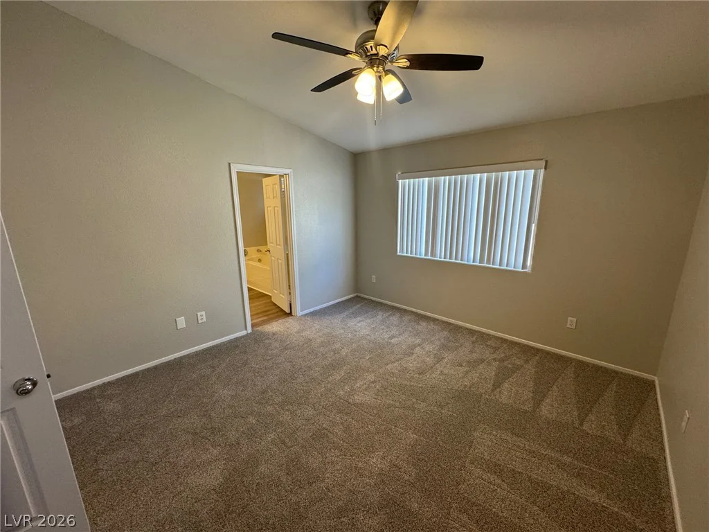3720 Shimmering Creek, North Las Vegas, NV 89031