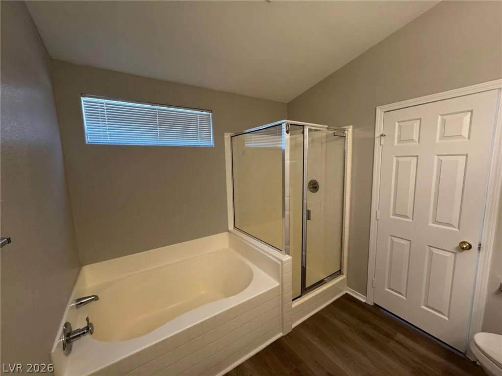 3720 Shimmering Creek, North Las Vegas, NV 89031