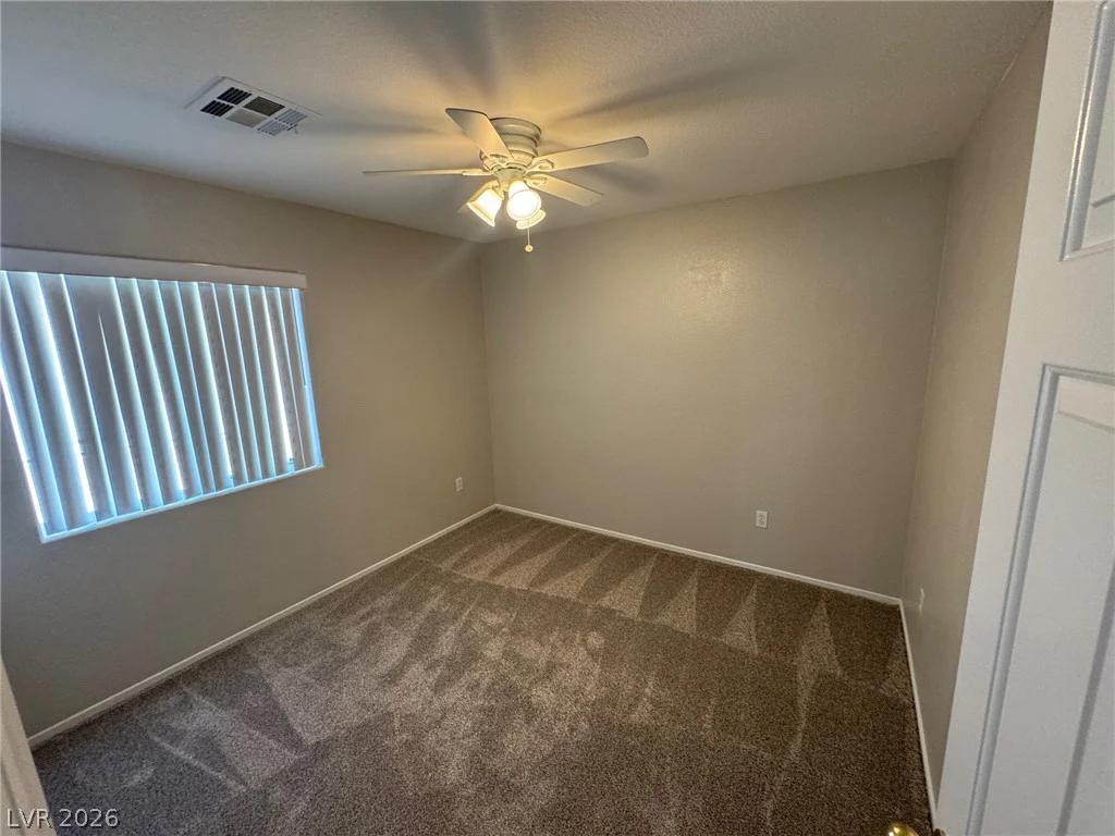 3720 Shimmering Creek, North Las Vegas, NV 89031