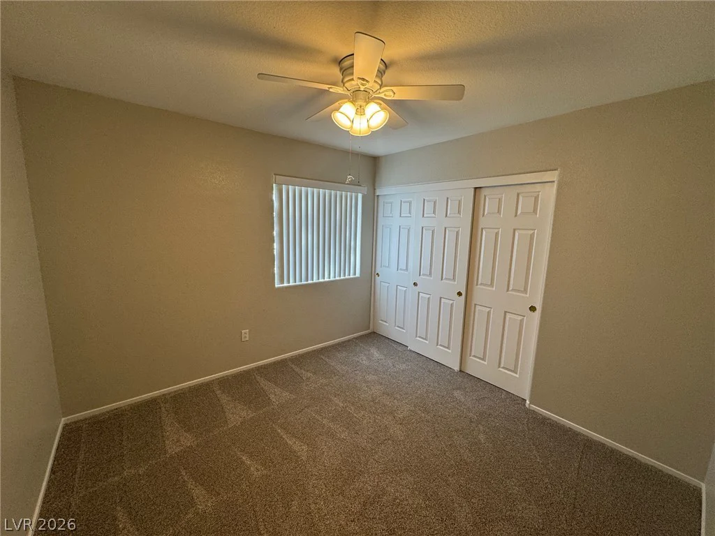 3720 Shimmering Creek, North Las Vegas, NV 89031
