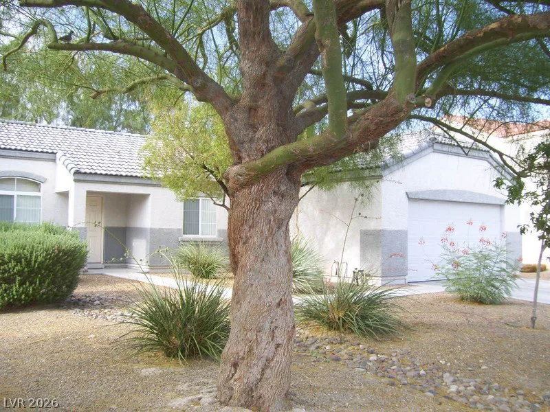 3720 Shimmering Creek, North Las Vegas, NV 89031