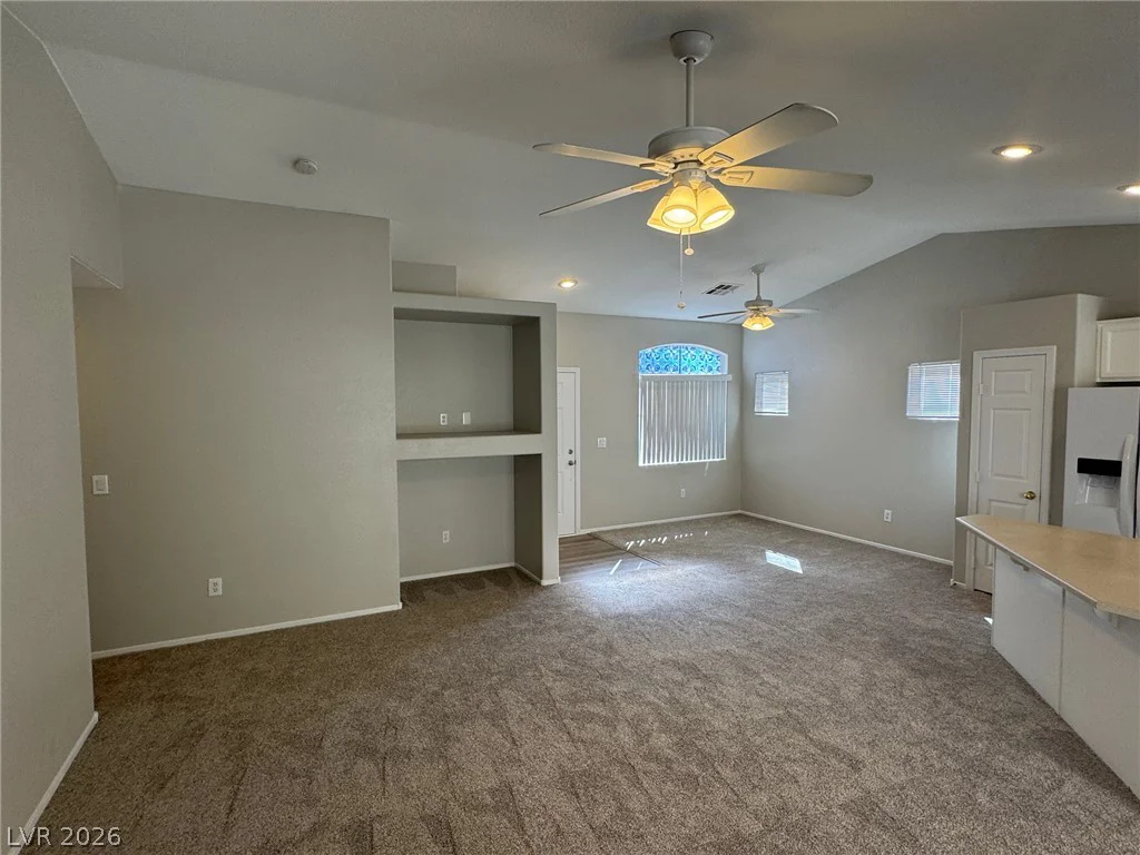 3720 Shimmering Creek, North Las Vegas, NV 89031