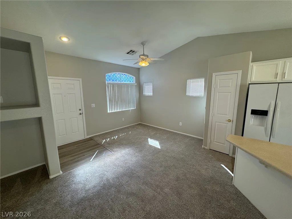 3720 Shimmering Creek, North Las Vegas, NV 89031